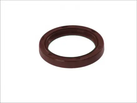 Сальник двигуна N BMW M20 / M21 / M40, TOYOTA 3S-FE / 5S-FE / 5VZ-FE 38X50X7 ELRING 586.668