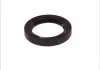 Сальник двигателя FRONT FORD CVH / ZETEC 35X50X7 ELRING 757.292 (фото 2)
