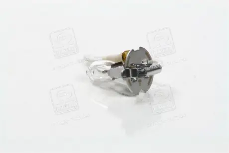 Автолампы (H3 12V 100W) OSRAM 64153