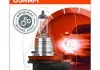 Автолампа Osram 6421101b Original Line H11 PGJ19-2 55 W прозрачная