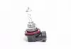 Автолампа Osram 64211NBS Night Breaker Silver H11 PGJ19-2 55 W прозрачная