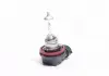 Автолампа Night Breaker Silver H11 PGJ19-2 55 W прозрачная OSRAM 64211NBS (фото 2)