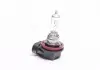 Автолампа Night Breaker Silver H11 PGJ19-2 55 W прозрачная OSRAM 64211NBS (фото 3)