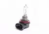 Автолампа Night Breaker Silver H11 PGJ19-2 55 W прозрачная OSRAM 64211NBS (фото 4)