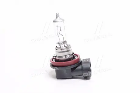 Автолампа Night Breaker Silver H11 PGJ19-2 55 W прозрачная OSRAM 64211NBS