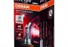 Автолампа H11 PGJ19-2 55 W прозрачная OSRAM 64211NBU (фото 1)