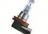 Автолампа Night Breaker Unlimited H11 PGJ19-2 55 W прозрачно-голубая OSRAM 64211NBU-01B (фото 2)