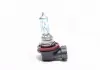 Автолампа Osram 64211NL Night Breaker Laser H11 PGJ19-2 55 W прозрачно-голубая