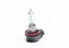 Автолампа Night Breaker Laser H11 PGJ19-2 55 W прозрачно-голубая OSRAM 64211NL (фото 2)