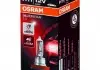 Автолампа H11 PGJ19-2 55 W прозрачная OSRAM 64211SV2 (фото 1)