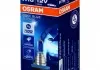 Автолампа Osram (H16 12V 19W) OSRAM 64219CBI (фото 1)