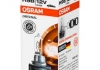 Автолампа Original Line H9B PGJY19-5 65 W прозрачная OSRAM 64243 (фото 1)