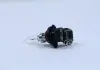 Автолампа Osram 9005 Original Line HB3 P20d 60 W прозрачная