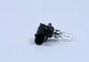 Автолампа Original Line HB3 P20d 60 W прозрачная OSRAM 9005 (фото 3)