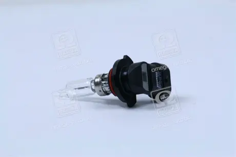 Автолампа Original Line HB3 P20d 60 W прозрачная OSRAM 9005