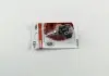Автолампа Osram 900501b HB3 P20d 60 W прозрачная