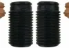 Защитный комплект SACHS Lanos 900 003