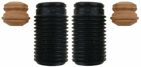 Защитный комплект Lanos SACHS 900 003