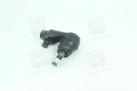 Наконечник рулевой тяги Lanos CTR CEKD-1L (фото 1)
