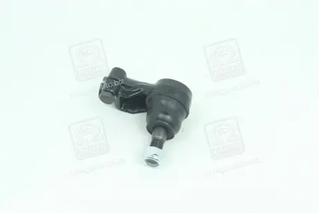 Наконечник рульової тяги Lanos CTR CEKD-1R