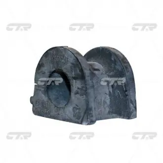 Втулка стабилизатора 4156A041 CTR CVM-23 (фото 1)