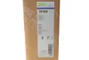 Радіатор охолодження двигуна Valeo 701569 (фото 2)