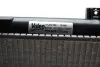 Радіатор охолодження двигуна Valeo 701592 (фото 3)
