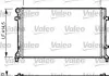 Радіатор охолодження двигуна Valeo 734332 (фото 1)