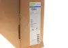 Радиатор охлаждения двигателя Valeo 735063 (фото 2)