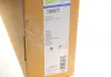 Радиатор охлаждения двигателя Valeo 735577 (фото 2)