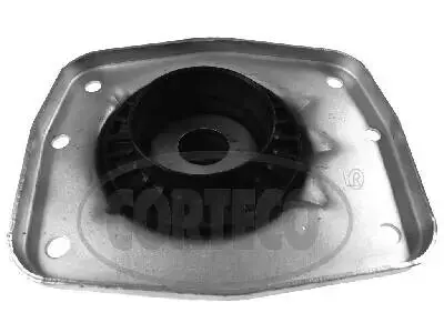 Р / к опоры стойки амортизатора CORTECO 80001646
