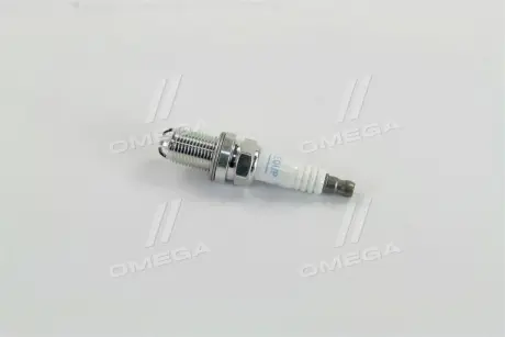 6343 Свеча зажигания BKR6EQUP NGK V-LINE № 30