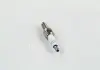 Свеча зажигания UR 6 DE SUPER BOSCH 0242040502 (фото 2)