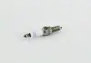 Свеча зажигания UR 6 DE SUPER BOSCH 0242040502 (фото 3)
