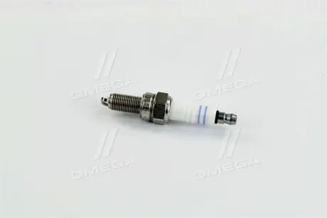 Свеча зажигания UR 6 DE SUPER BOSCH 0242040502