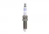 Свеча зажигания VR 8 NII 35 U BOSCH 0242129514 (фото 1)