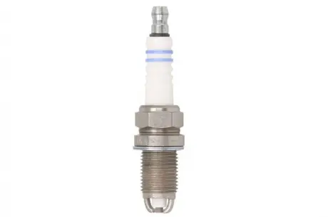Свеча зажигания FLR8LDCUE 1.0 BOSCH 0242229654