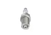 Свеча зажигания FR 8 SC + 4 шт. BOSCH 0242229923 (фото 2)