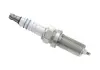 Свеча зажигания FR 8 SC + 4 шт. BOSCH 0242229923 (фото 3)