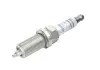 Свеча зажигания FR 8 SC + 4 шт. BOSCH 0242229923 (фото 4)