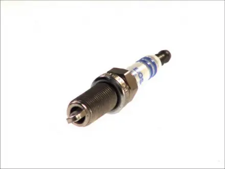 Свеча зажигания FR 7SI 30 1.1 BOSCH 0242235769