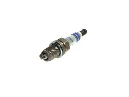 Свеча зажигания FR 7 KI 332 S BOSCH 0242236571