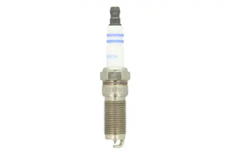 Свеча зажигания HR 7 NI 332 W BOSCH 0242236663