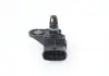 Датчик давления воздуха BOSCH 0261230217