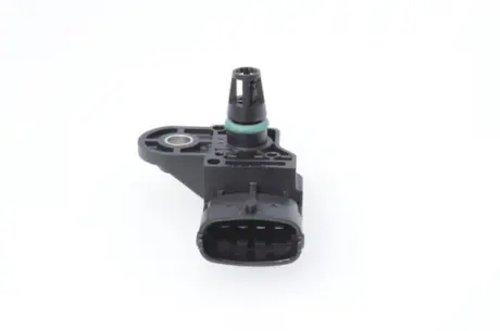 Датчик давления воздуха BOSCH 0261230217