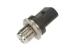 Датчик давления топлива BOSCH 0281002942 (фото 1)
