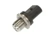 Датчик давления топлива BOSCH 0281002942 (фото 3)