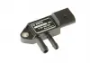 Датчик давления выпуска BOSCH 0281006005