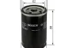Фільтр масляний Lanos / Lacetti BOSCH 0451103079 (фото 6)
