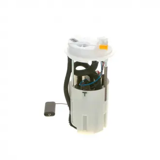 Насос топливный электрический BOSCH 0580313053